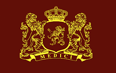 Medici Family