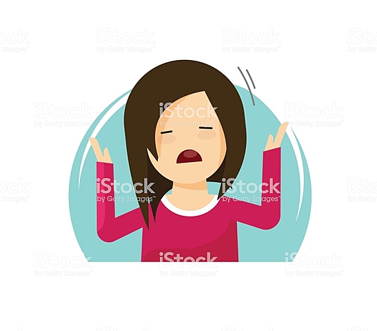 ACONTECIMIENTOS Y CRISIS