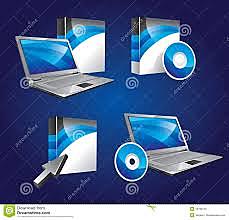 Software Como Producto