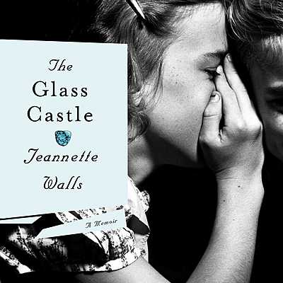 Timeline: A Timeline Of Important Events In The Glass Castle that Shape