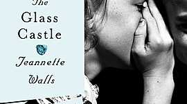 Timeline: A Timeline Of Important Events In The Glass Castle that Shape