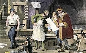 Culture of the Renaissance