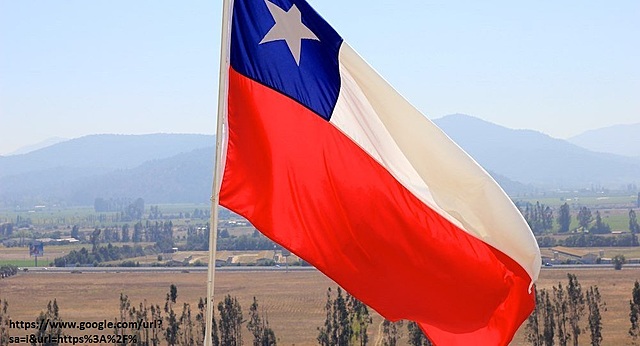 Inicia la Organización Escolar Republicana (Chile)