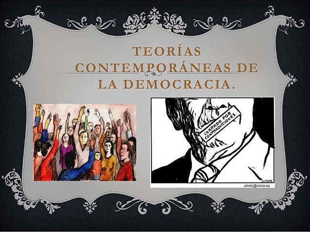 Sistema de Partido Hegemonico