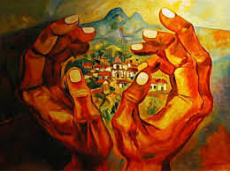 FILOSOFÍA DE LA LIBERACIÓN