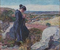 Academia Propia y Casamiento