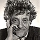 Vonnegut