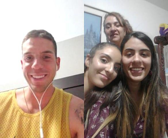 Minutos significativos