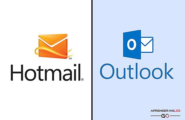 Hotmail