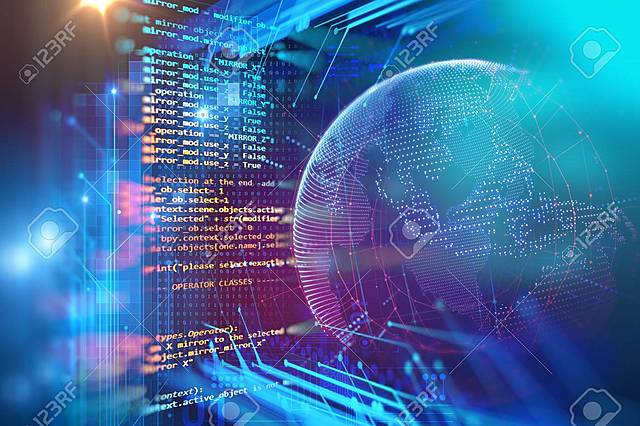 Impacto del software