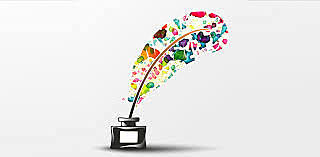 postmodern literature