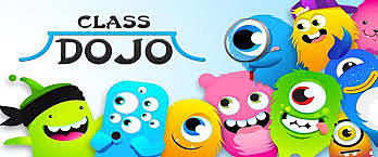 ClassDojo