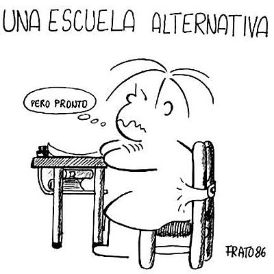 Timeline: Principios conceptuales de las pedagogías críticas