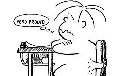 Timeline: Principios conceptuales de las pedagogías críticas