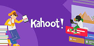Kahoot