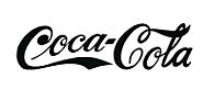 Growing Coca-Cola into a larger company