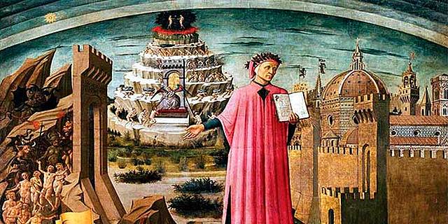 Siglo XIX (Renacimiento)