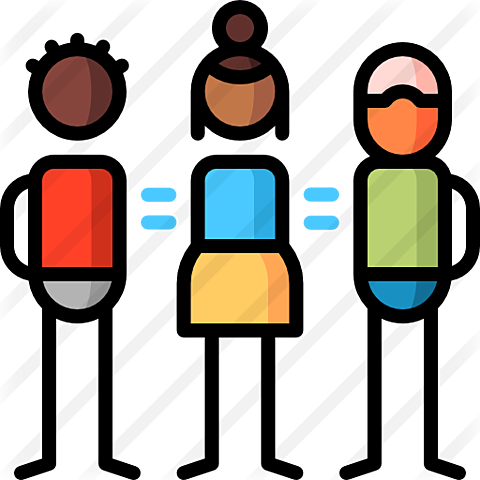 Hechos mas significativos del Humanismo democratico