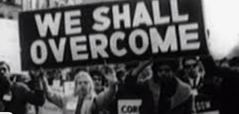 Brown v. Board of Education