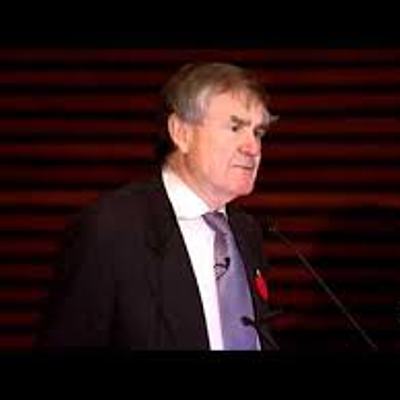 Timeline: The Practice of Philosophy by Ian Hacking