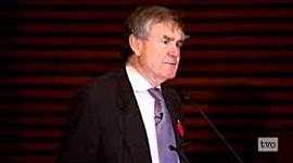 Timeline: The Practice of Philosophy by Ian Hacking