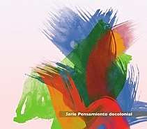 Decolonialismo y Humanizacion