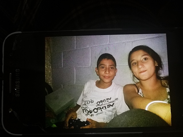 Haciendo real lo imposible: los vídeo juegos.