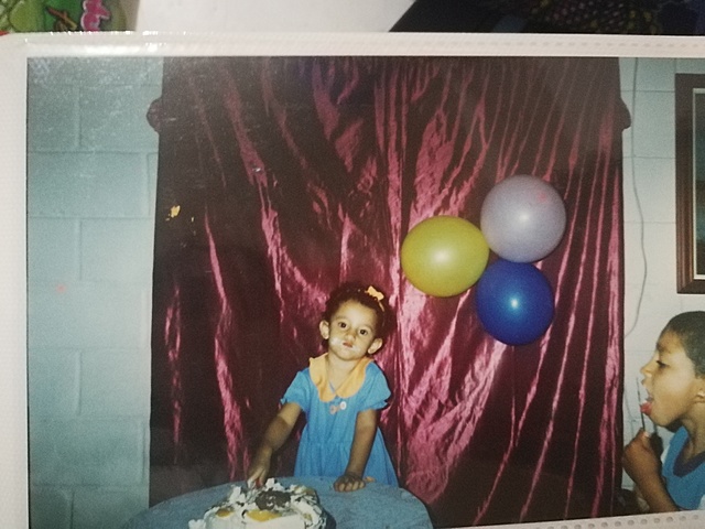 Saboreando el mundo: La cuchara.