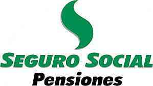 INSTITUTO COLOMBIANO DE SEGUROS SOCIALES