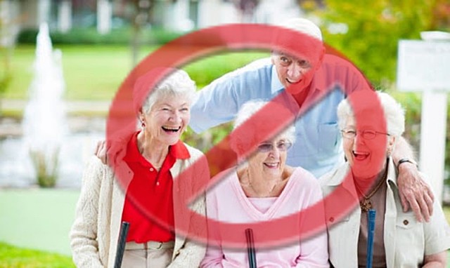 ACONTECIMIENTO Y CRISIS