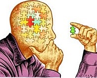 Pensamiento crítico