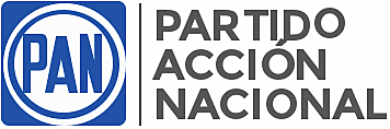 Fundación del Partido Acción Nacional