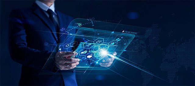 Año 2000: avances tecnológicos del Internet y demás