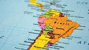 EDUCACIÓN CONTEMPORÁNEA LATINOAMERICANA