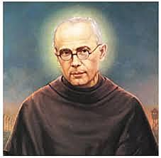 Kolbe sintetiza el ácido acético