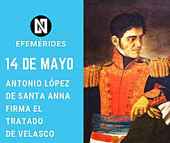 Pérdida del Territorio de Texas