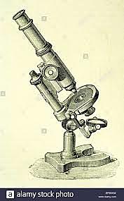 Microscope