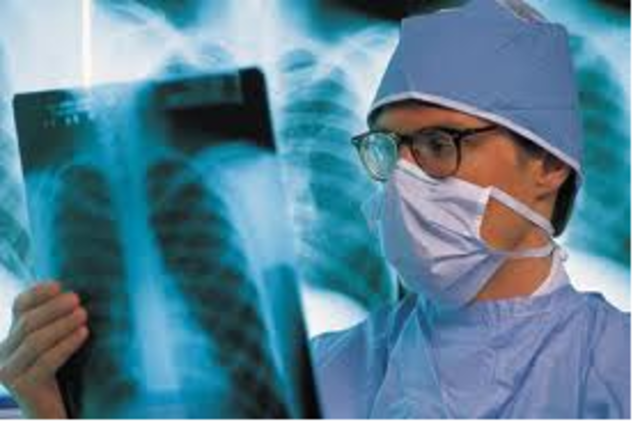 Found out what i wanted to be when i grow up