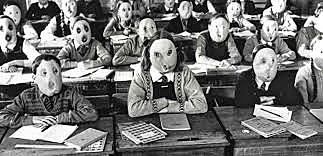 Hegemonía conservadora