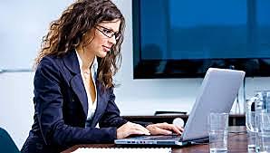 DERECHOS DE LA MUJER