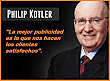 Philip Kotler