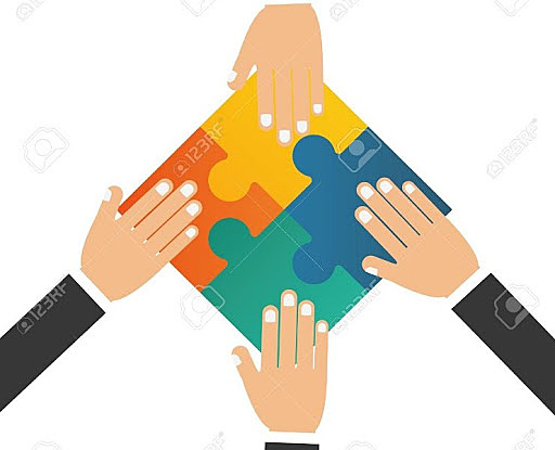 INTEGRACIÓN: SIGLO XX