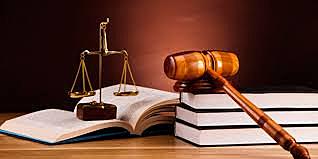 LEGISLACIÓN 1993-2002