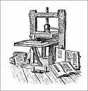 Printing Press