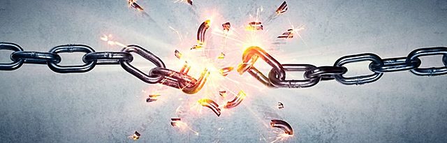 LOS MOVIMIENTOS DE LIBERACIÓN