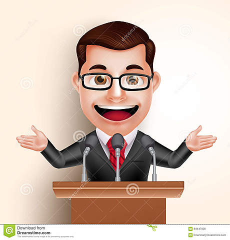 Constitución de 1843