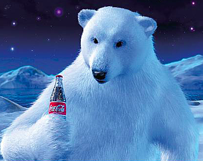 Adverting 2000-present