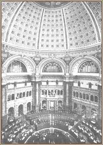 Creación del Templo de la razón.