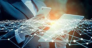 RED 5G MAYOR VELOCIDAD DE CONECTIVIDAD (HDI)