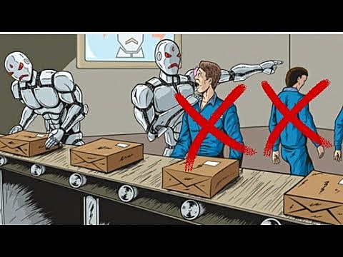 10.	LA MODERNIDAD. (RESTREPO Y ROJAS)